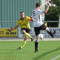 1410233_Herk-Brouw 01